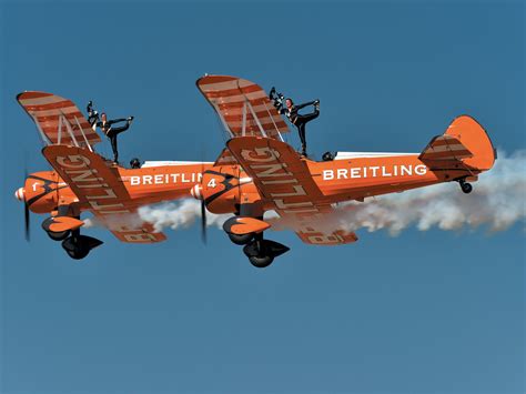 breitling wingwalkers cirencester|breitling wingwalkers uk.